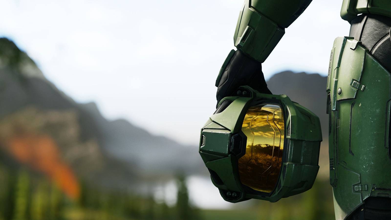 halo-infinite-master-chief-1