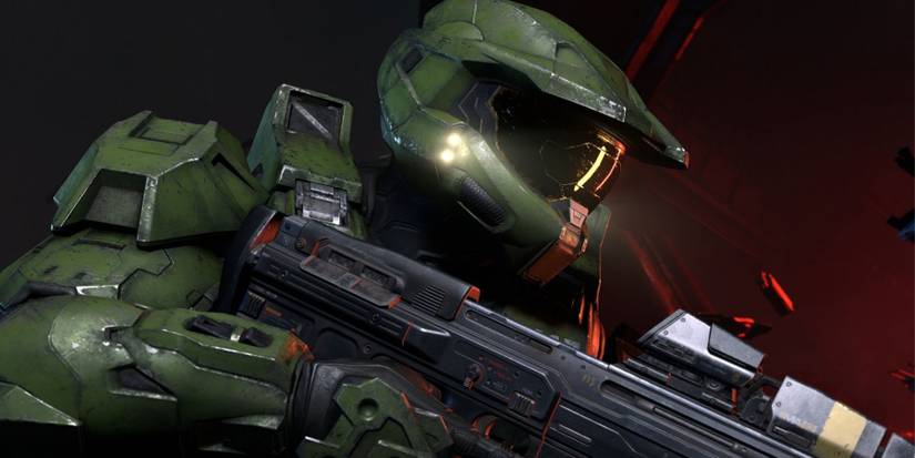 halo-infinite-master-chief