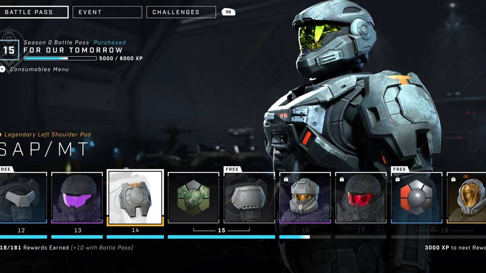 halo-infinite-spartan-customization