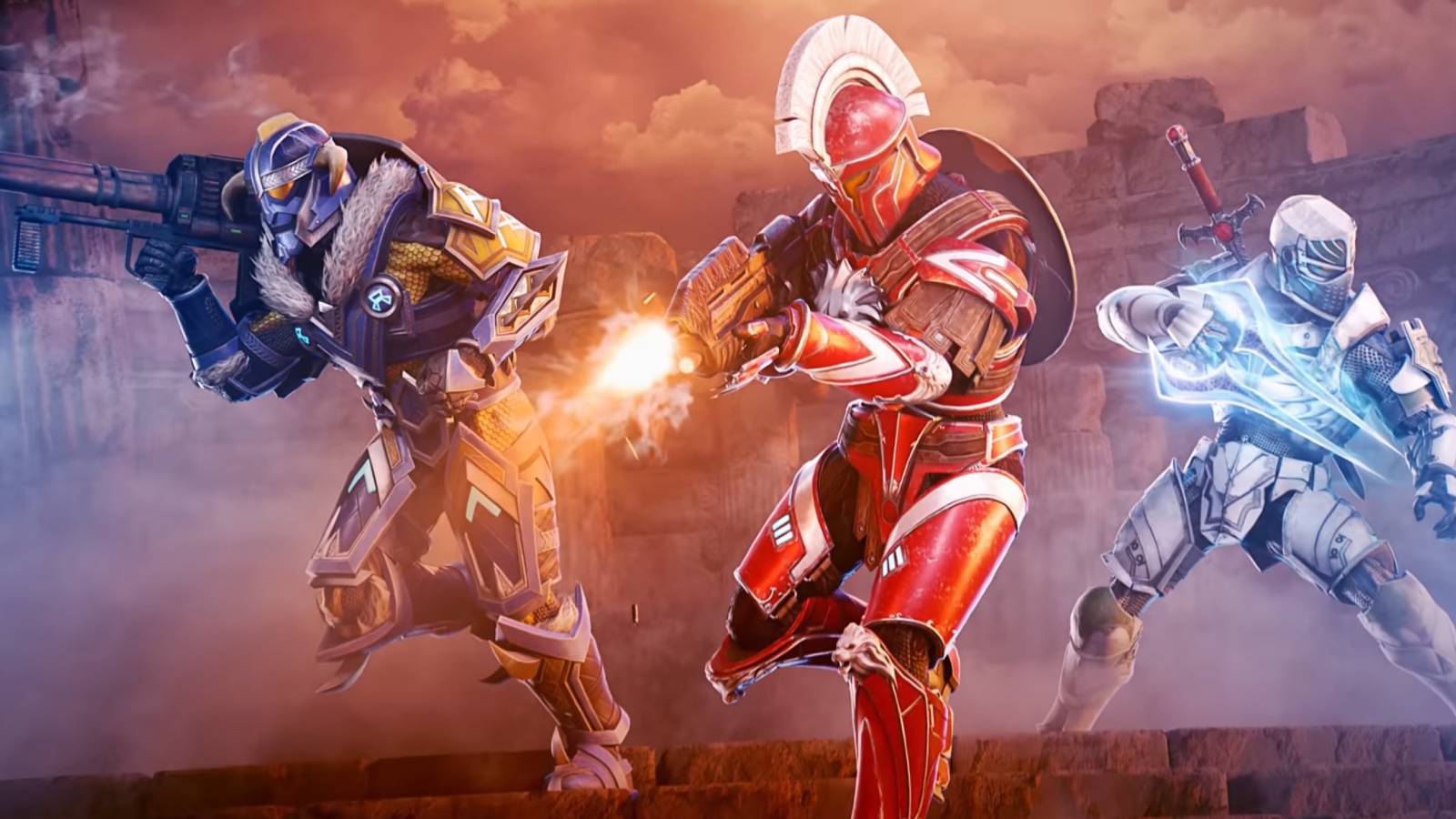 halo-mcc-master-chief-collection-season-8-mythic