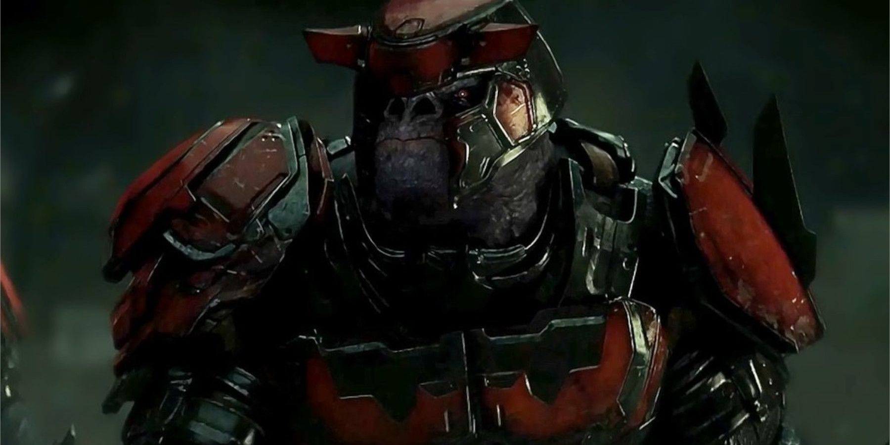 halo-wars-2-the-banished-brute-in-combat-armor