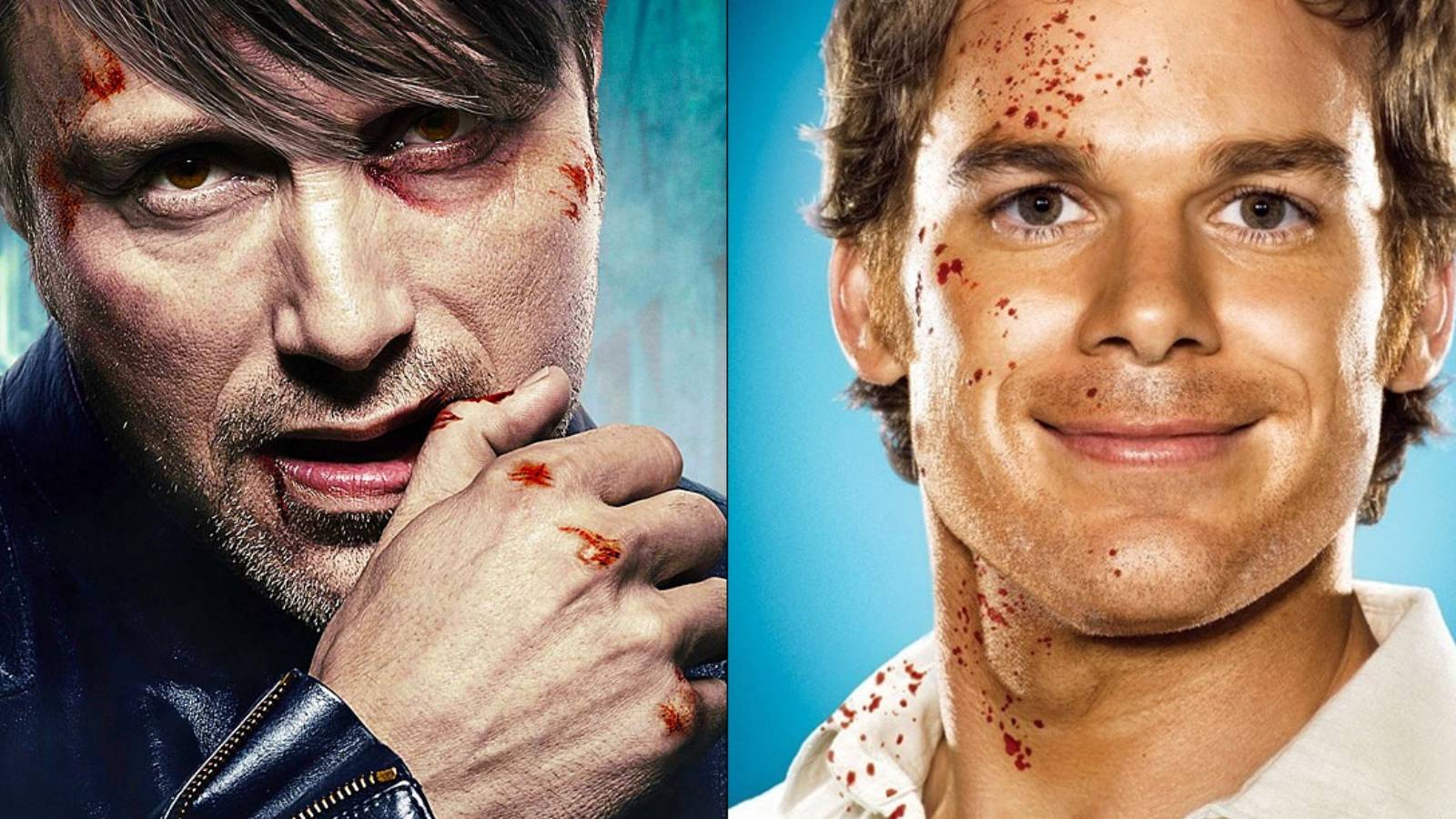 hannibal-dexter