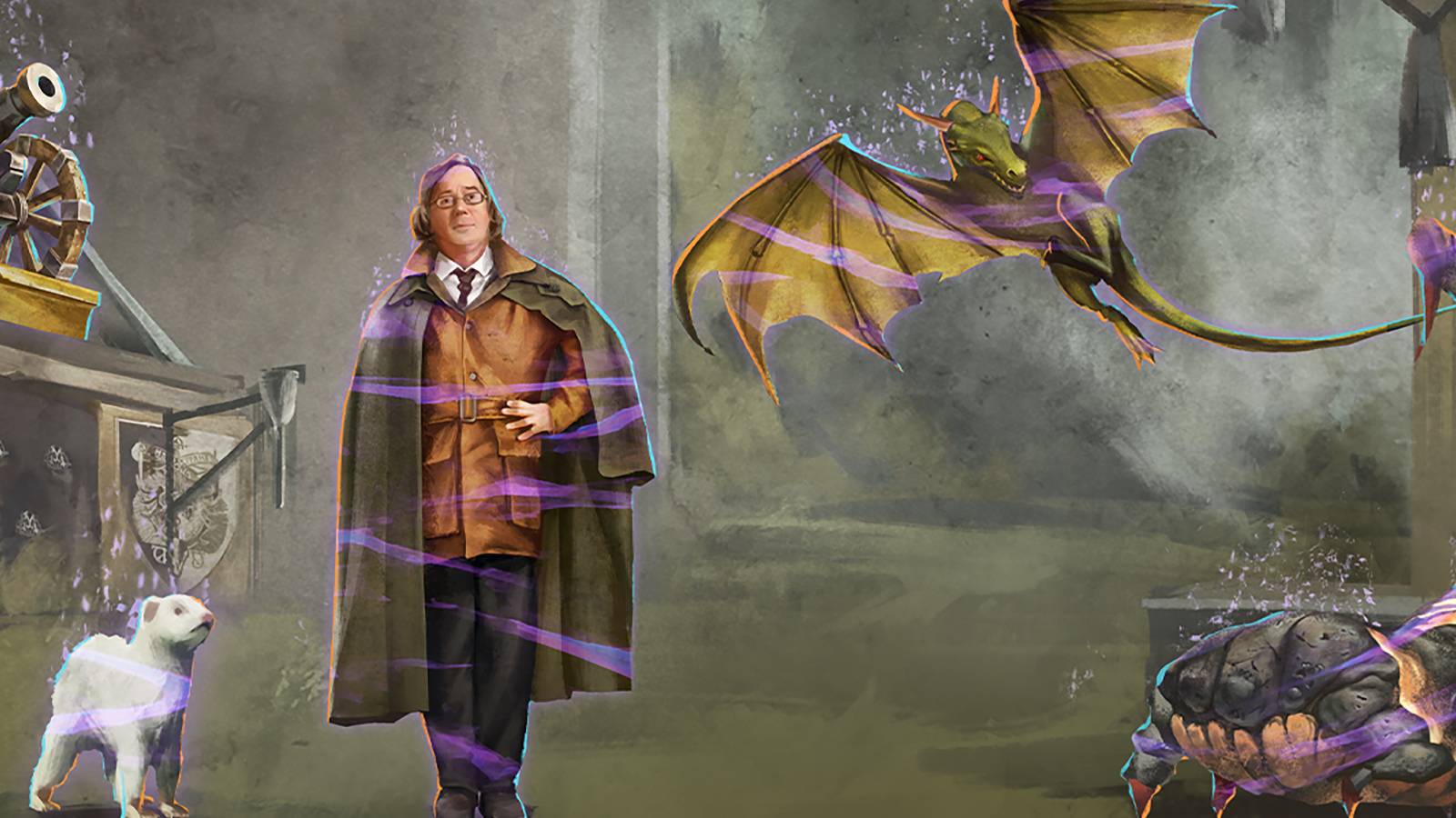 harry-potter-wizards-unite-fire-2