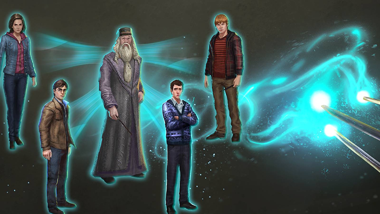 harry-potter-wizards-unite-oct-cd