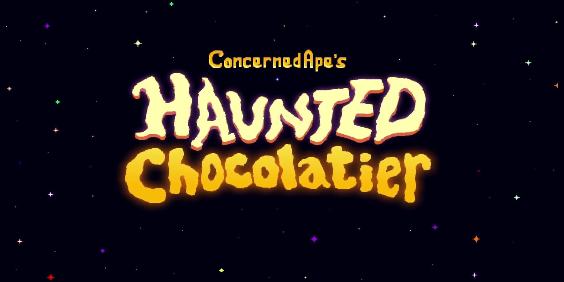 haunted-chocolatier-1