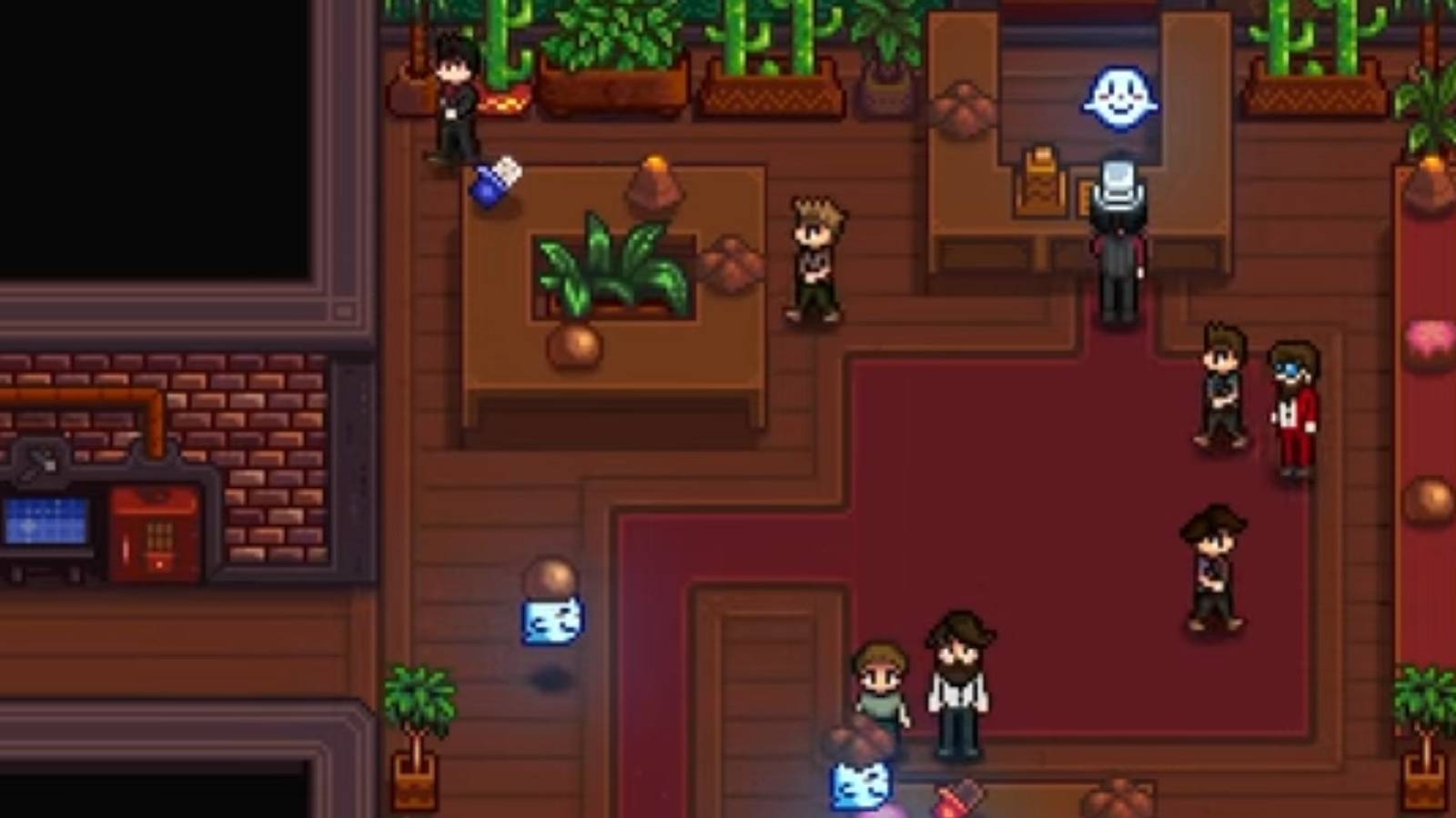 haunted-chocolatier-concernedape-stardew-valley