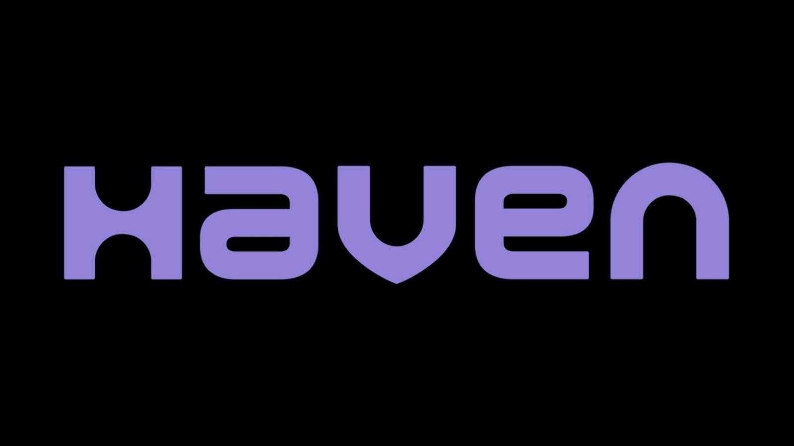 haven entertainment studios logo