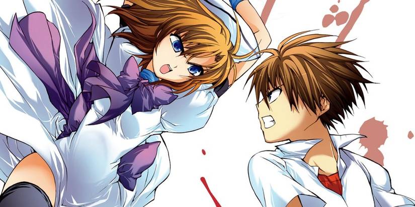 higurashi rena keiichi manga cover art