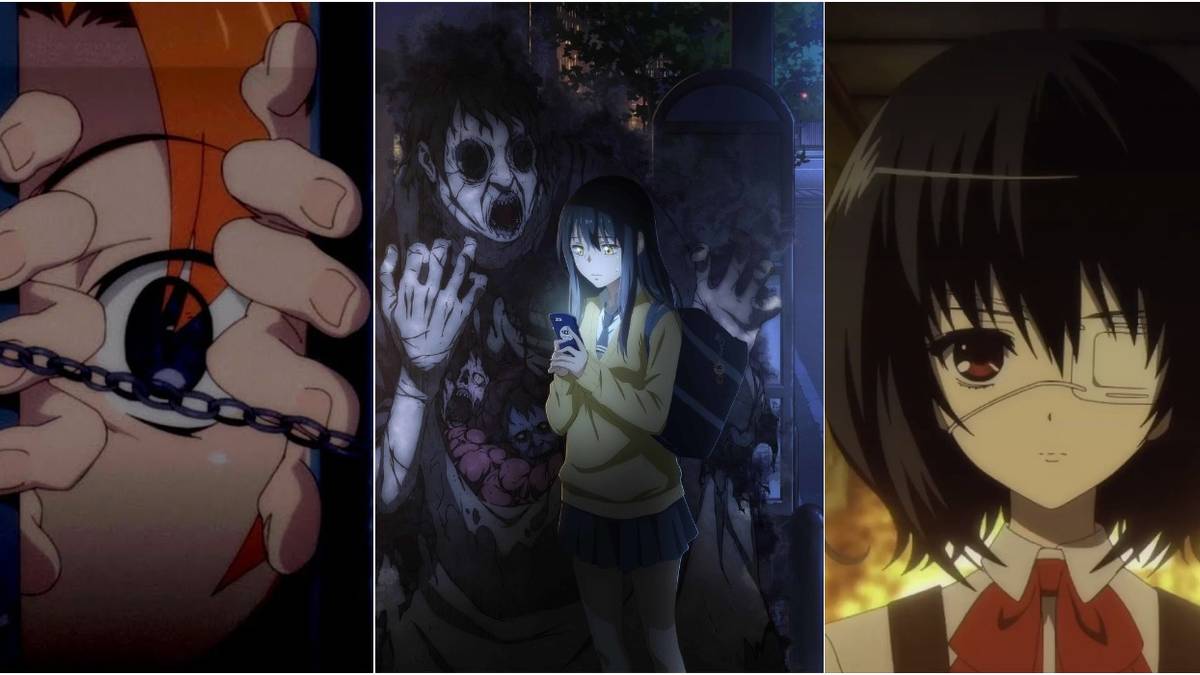 horror-anime-like-mieruko-chan