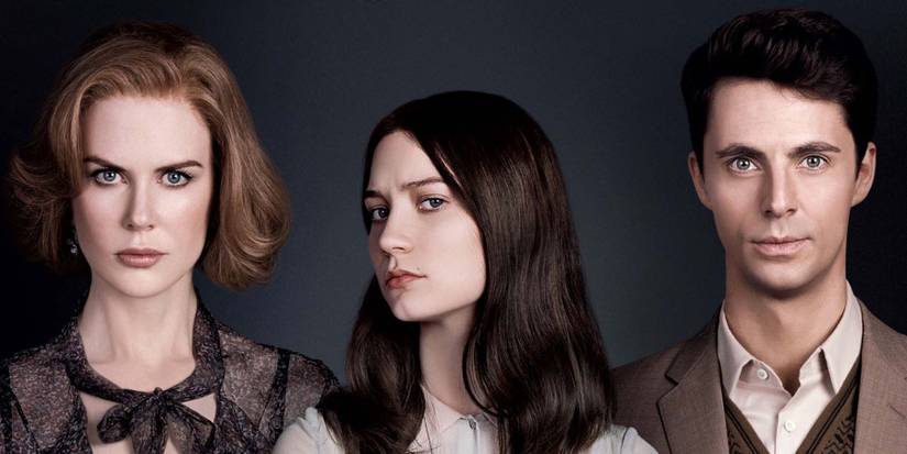 horror movie 2013 nicole kidman