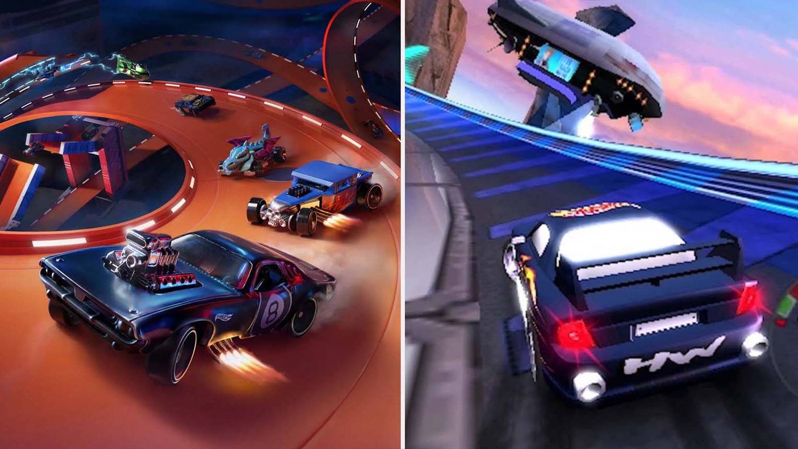 hot wheels all games best featured image