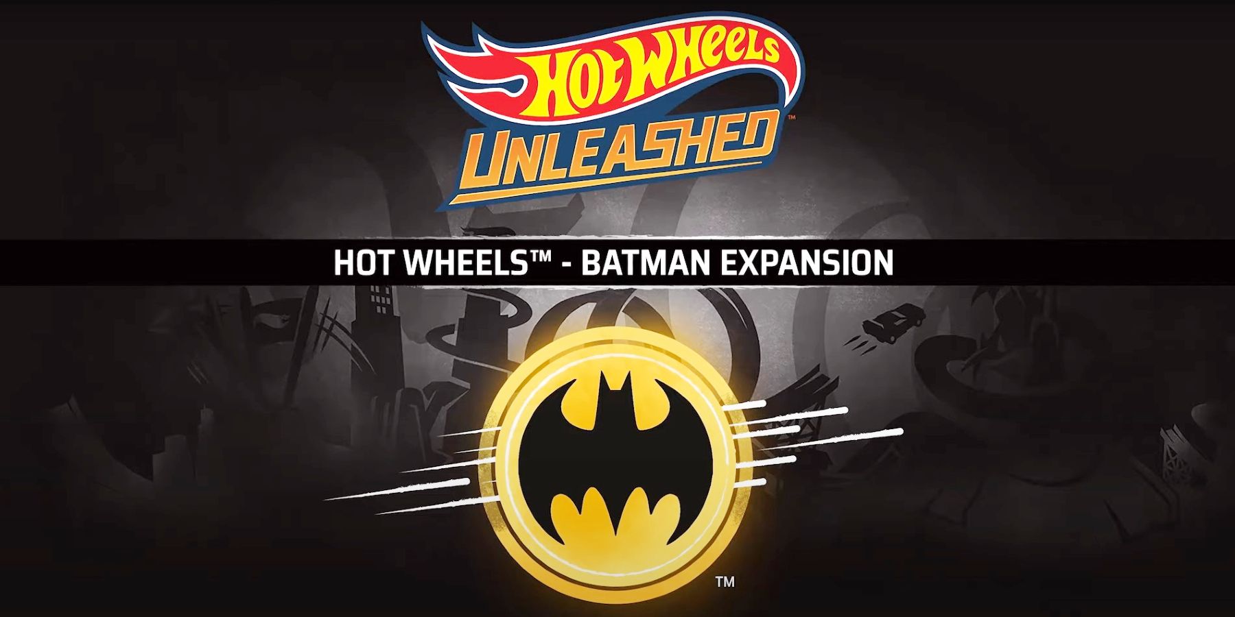 hot-wheels-unleashed-batman-dc-expansion-season
