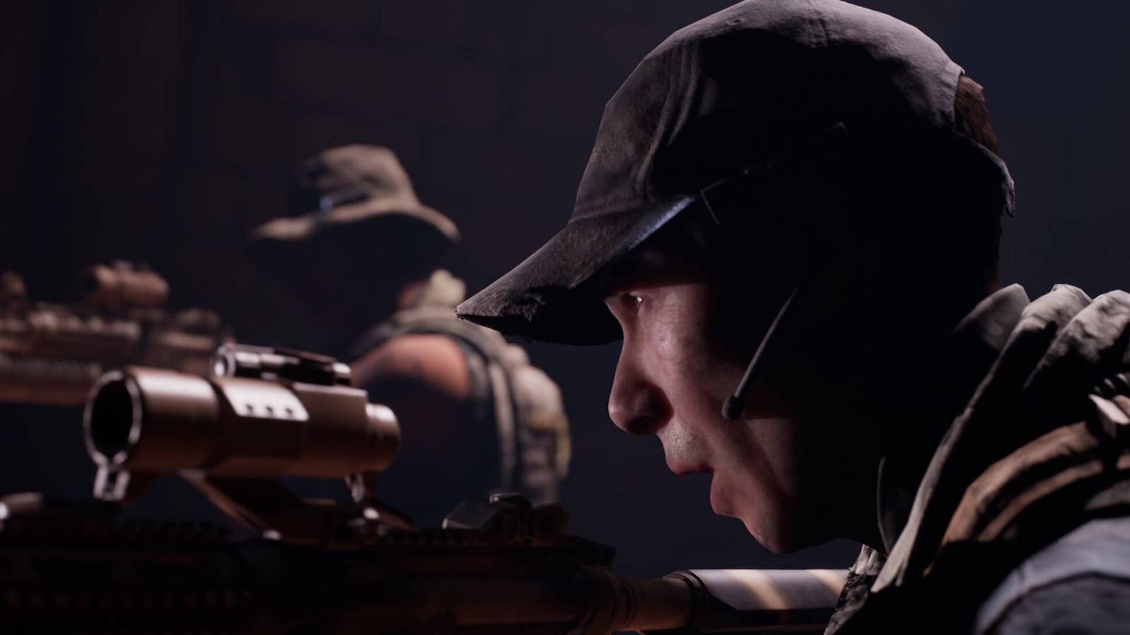 house of ashes let me have a go trophy