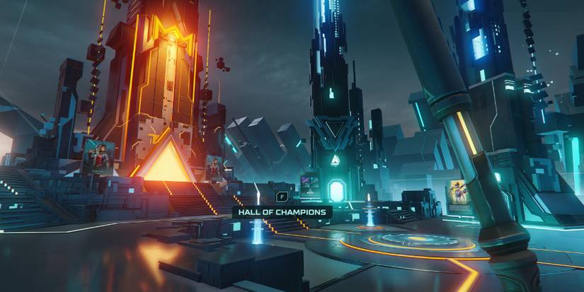 hyper-scape-hall-of-champions