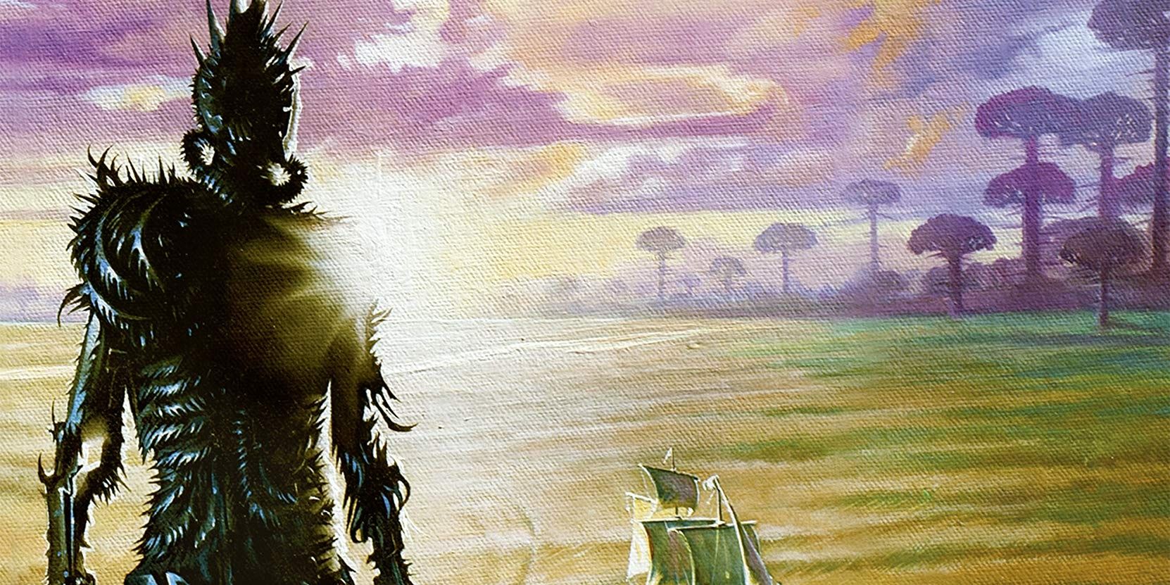 hyperion book cover dan simmons Cropped