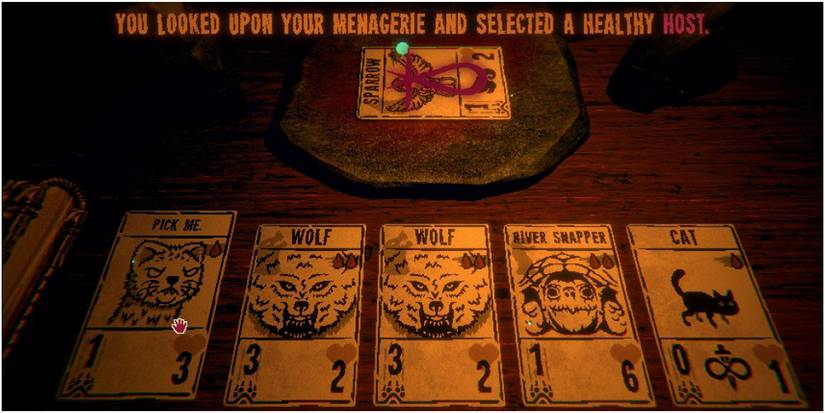 Incryption Beginner Tips