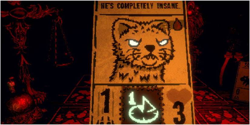 Incryption Beginner Tips