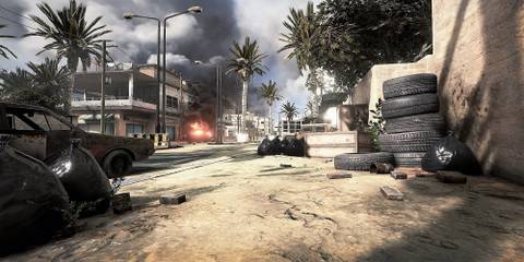 insurgency-sandstorm console graphics