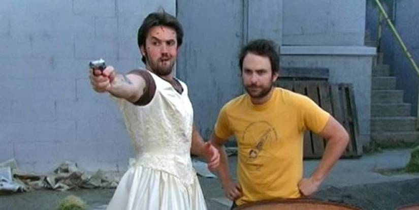 its-always-sunny-in-philadelphia-s04e05-mac-and-charlie-die