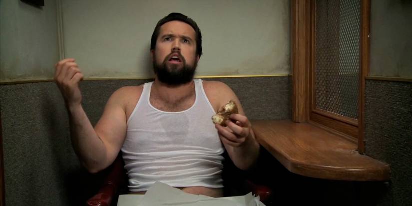 its-always-sunny-in-philadelphia-s07e10-how-mac-got-fat