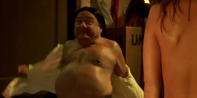 its-always-sunny-in-philadelphia-s09e09-the-gang-makes-lethal-weapon-6