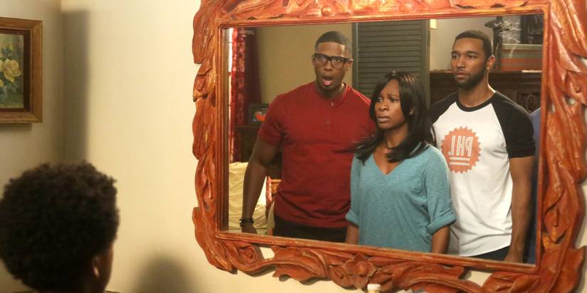 its-always-sunny-in-philadelphia-s12e01-the-gang-turns-black