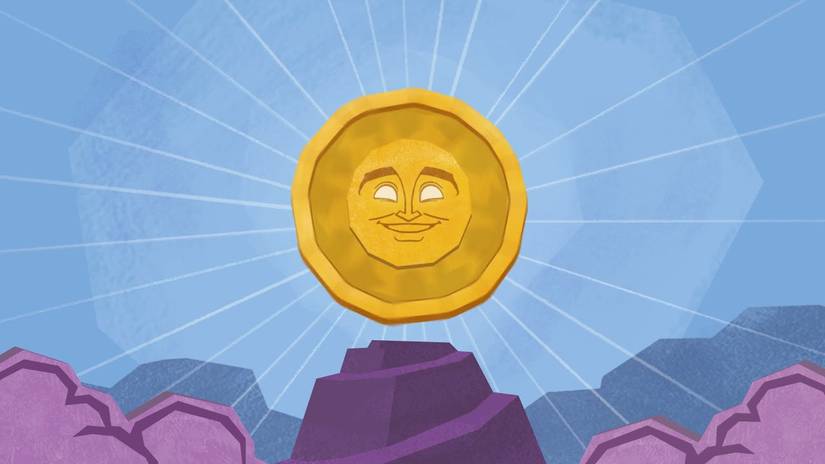 jackbox party pack 8 wheel of enormous proportions