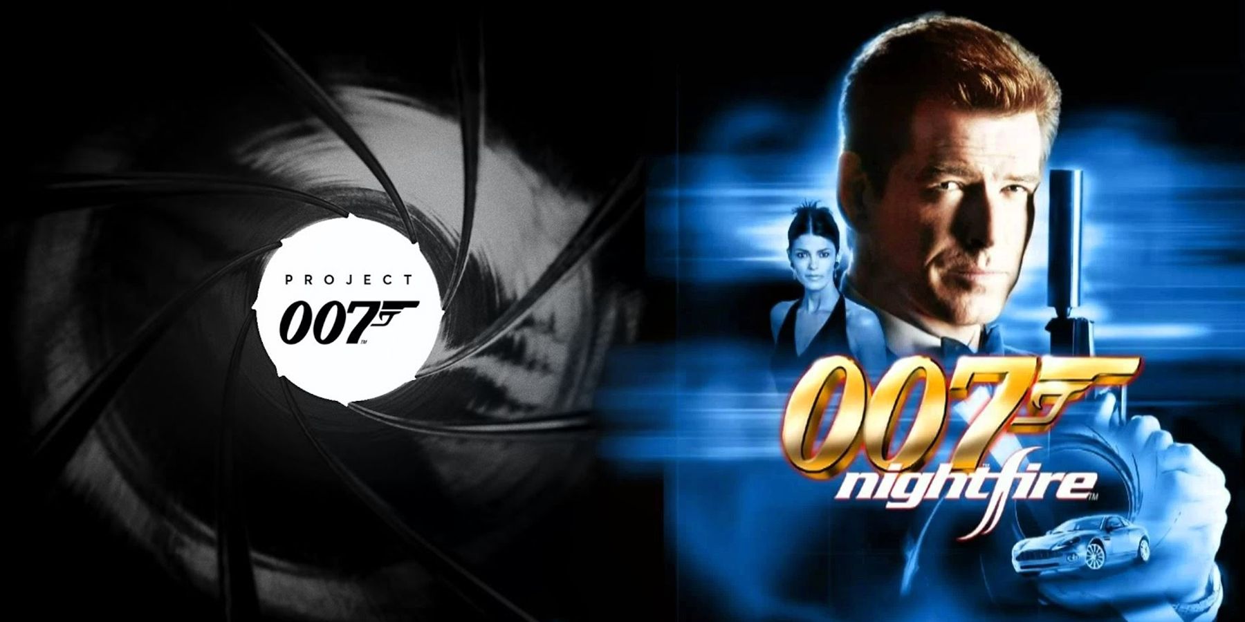 james-bond-007-nightfire-fps