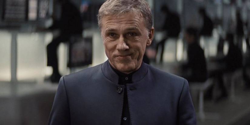 james-bond-christoph-waltz-blofeld