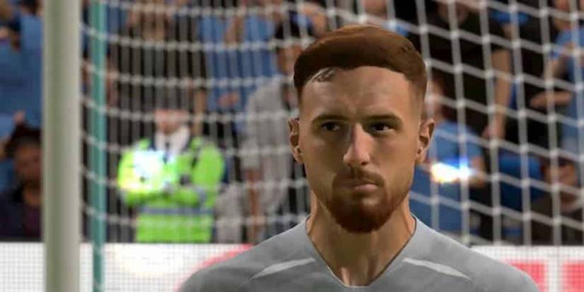 jan-oblak-fifa-22