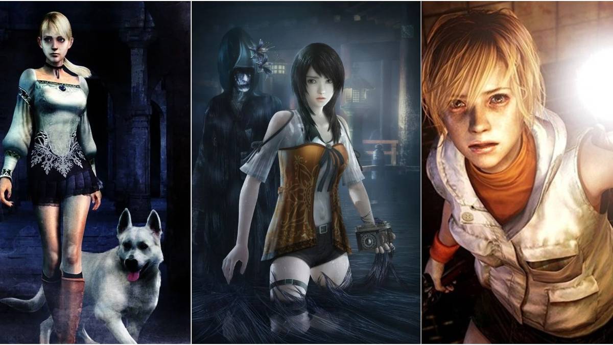 japanese-horror-games-like-maiden-of-black-water