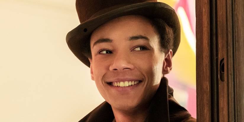 jesper-kit-young Cropped