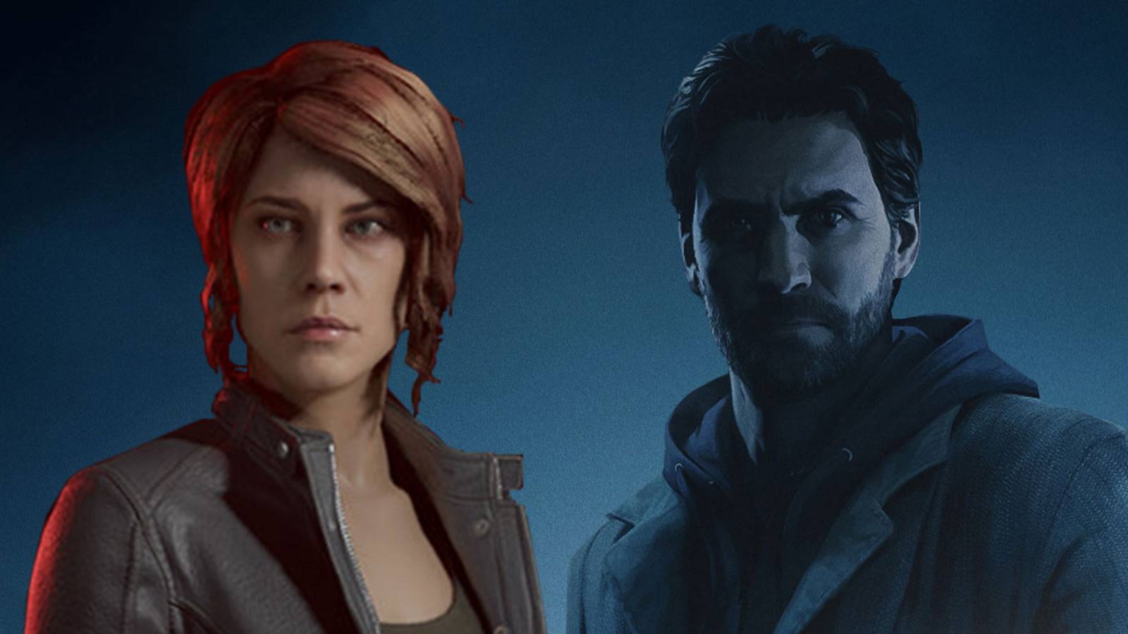 jesse-faden-alan-wake