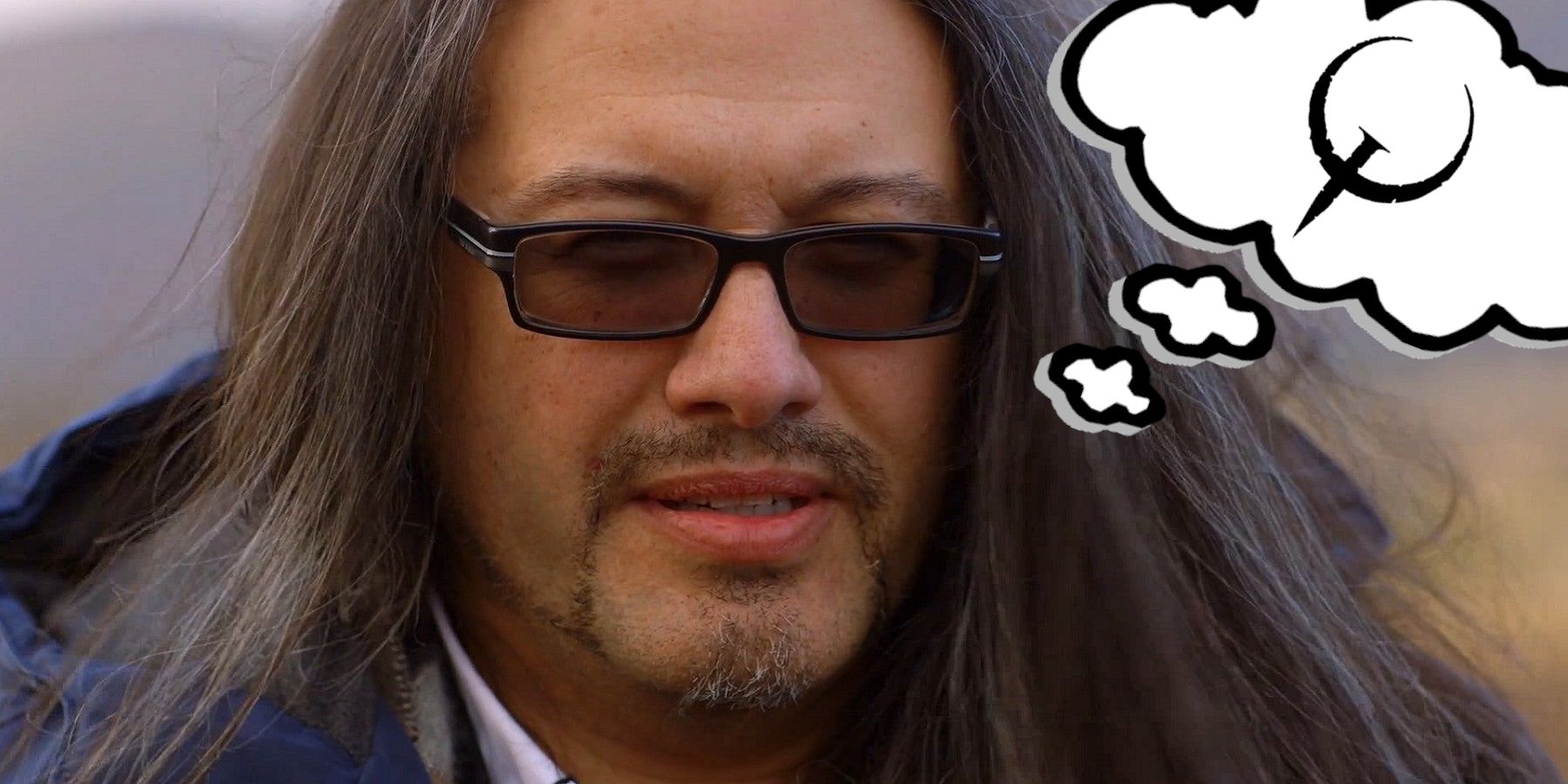 John Romero Discusses Why id Software Made Quake so Fast