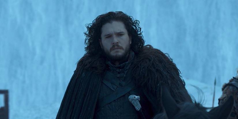 jon-snow-playstation-one