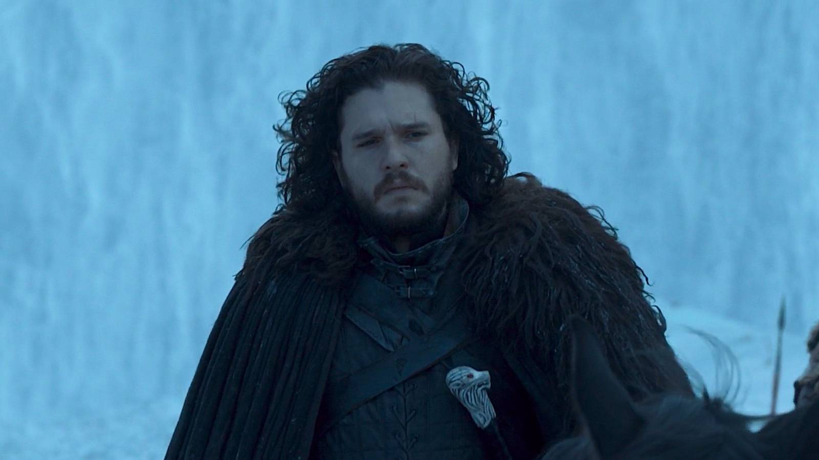 jon-snow-playstation-one