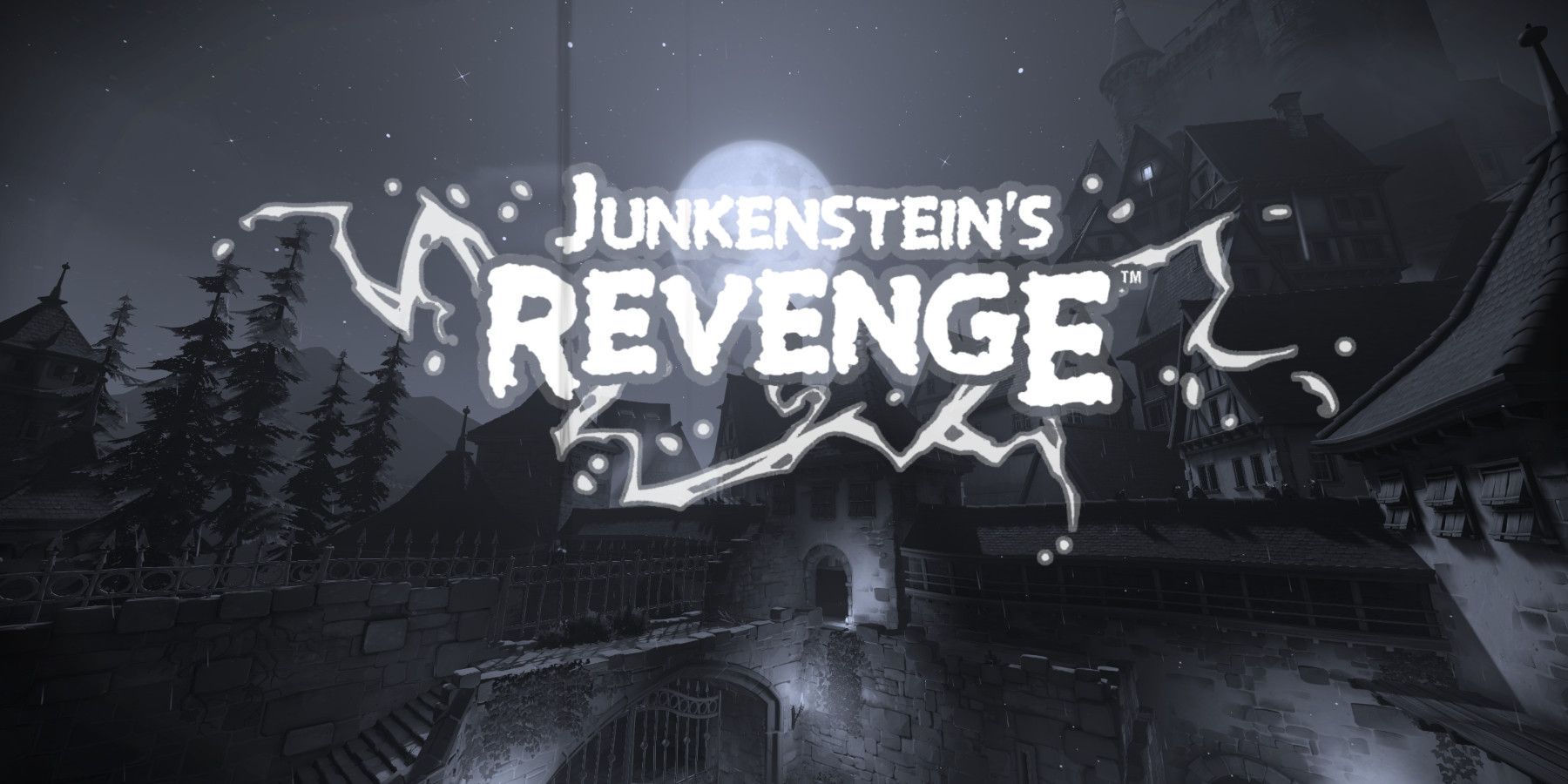 jukensteins-revenge-title-screen-logo