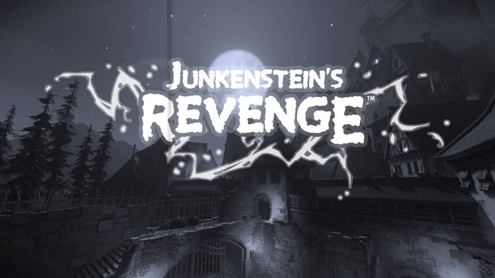 jukensteins-revenge-title-screen-logo