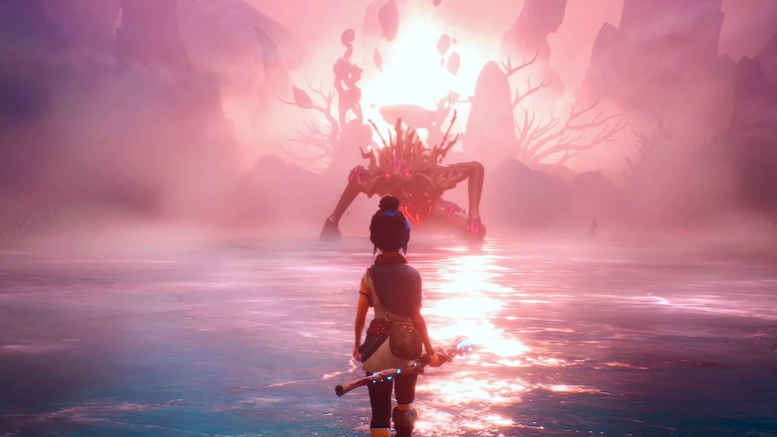 kena-bridge-of-spirits-corrupt-rot-god