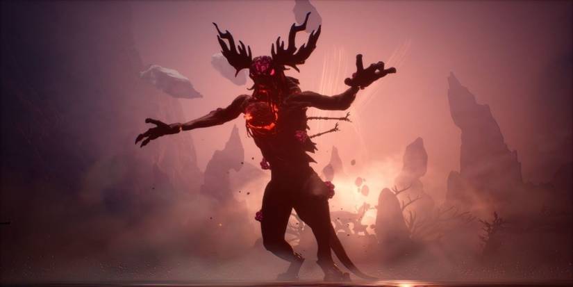 kena-bridge-of-spirits-rot-god-slam