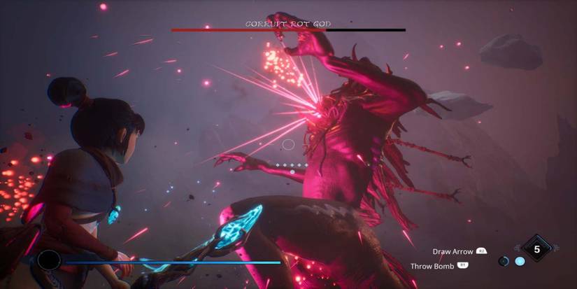 kena-bridge-of-spirits-rot-god-stun