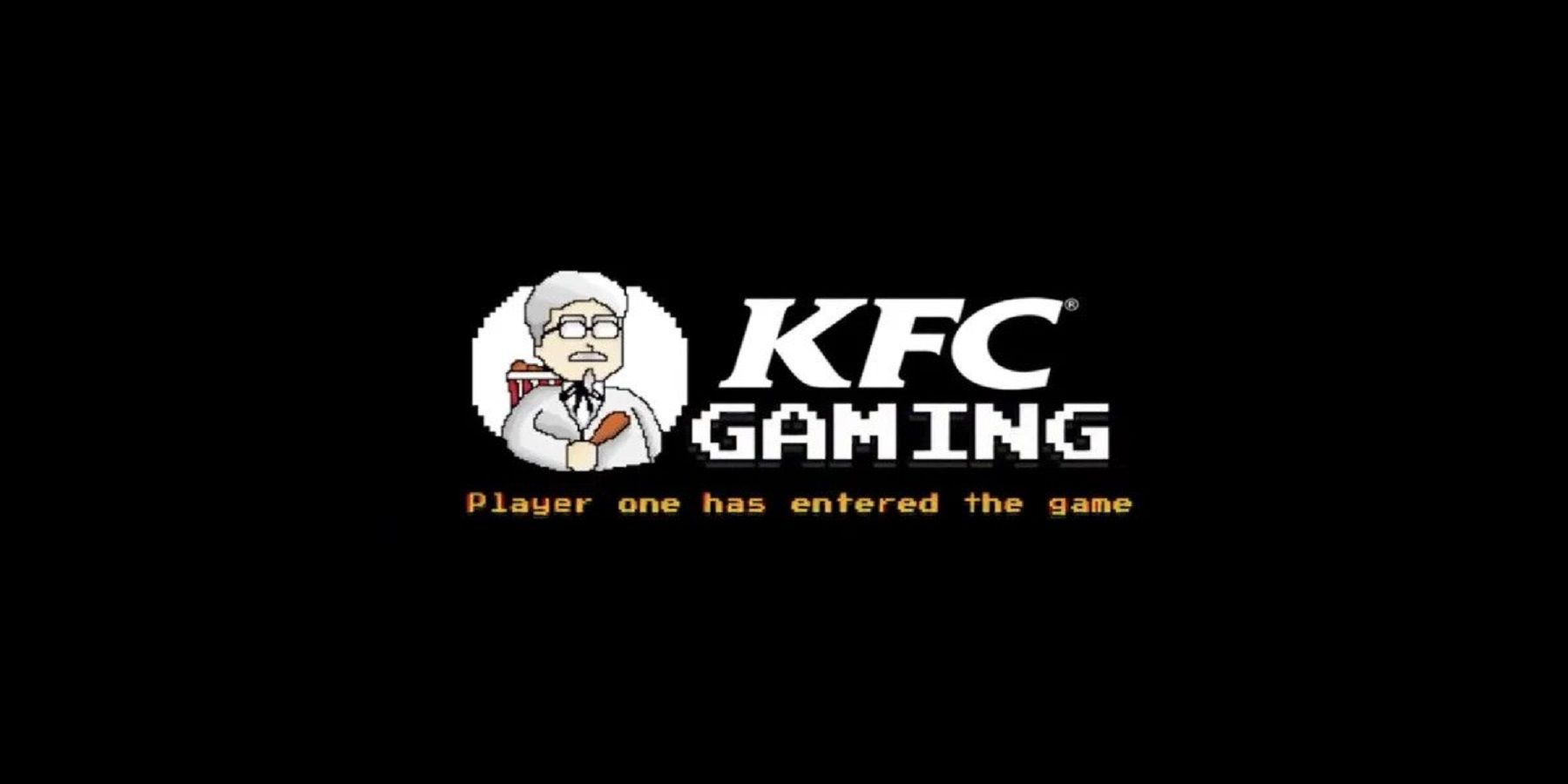 kfc-gaming-logo