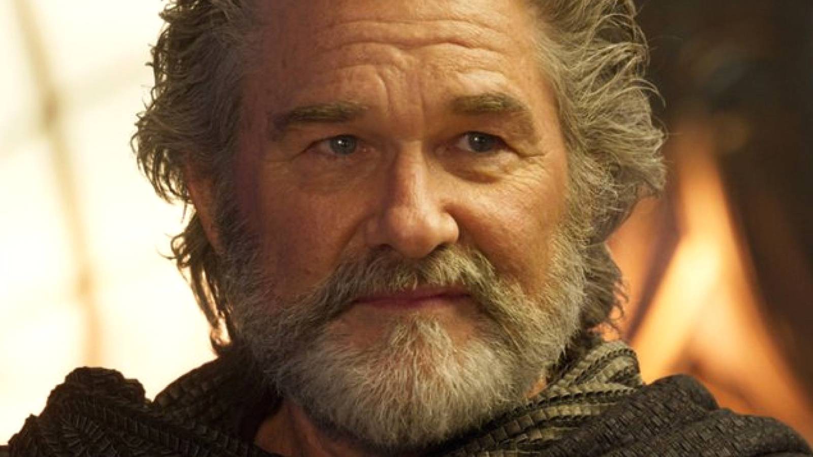 kurt-russell-ego-guardians