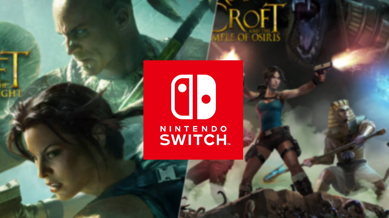 lara-croft-spinoff-switch-2022