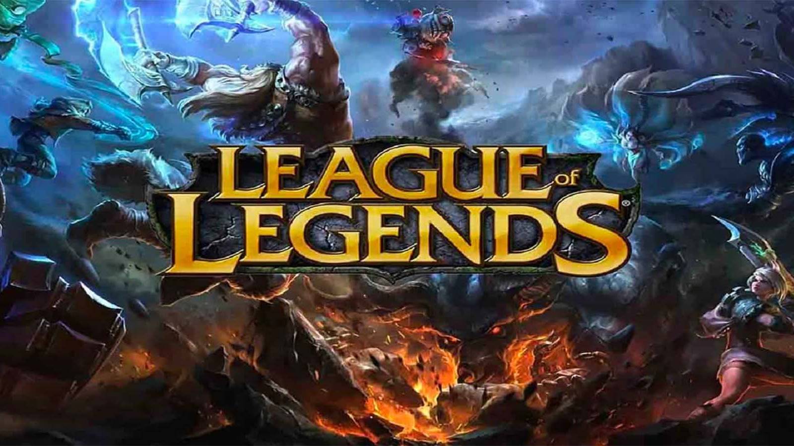 league of legends buffs nerfs