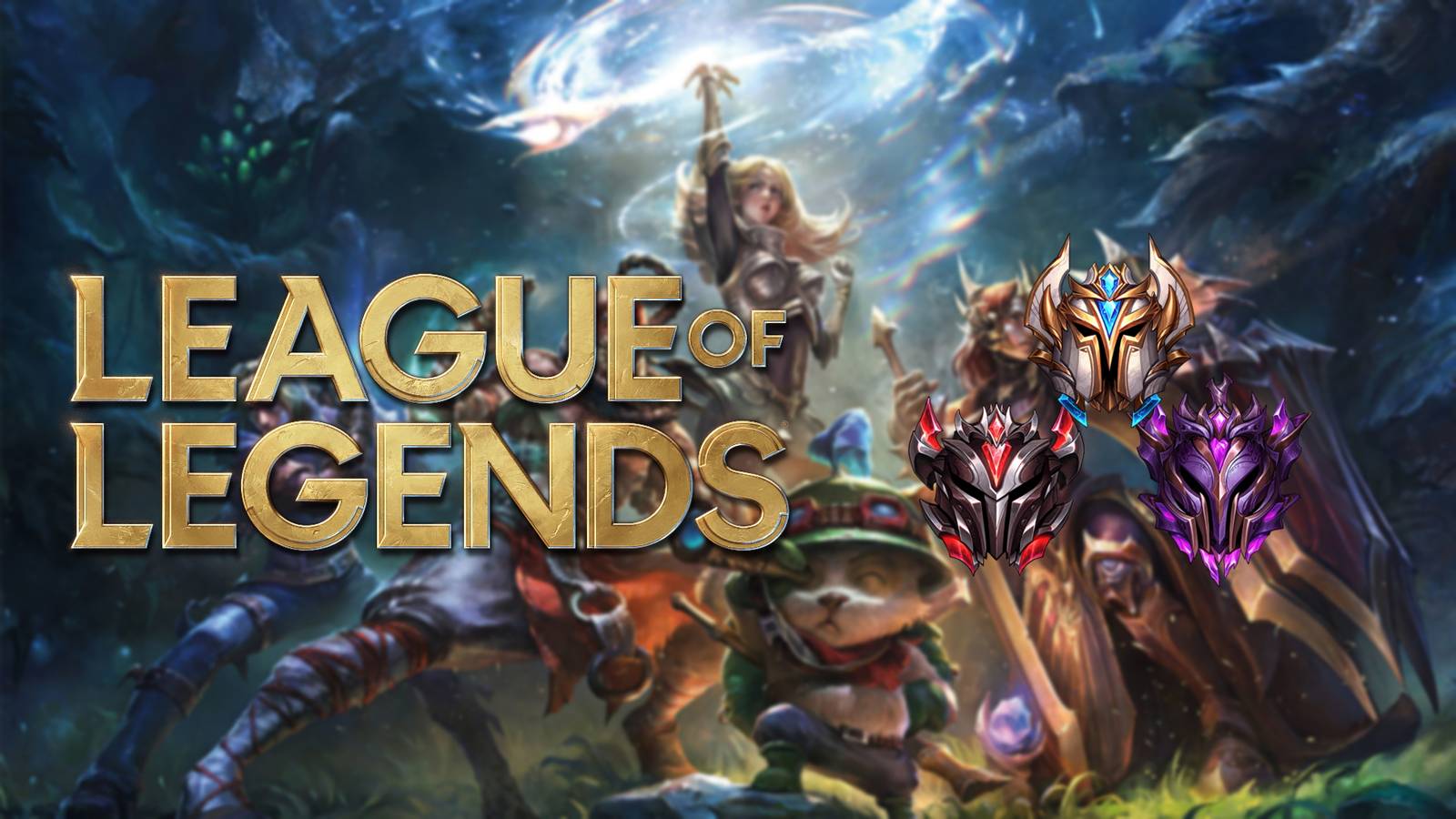 league-of-legends-ranked-changing-patent