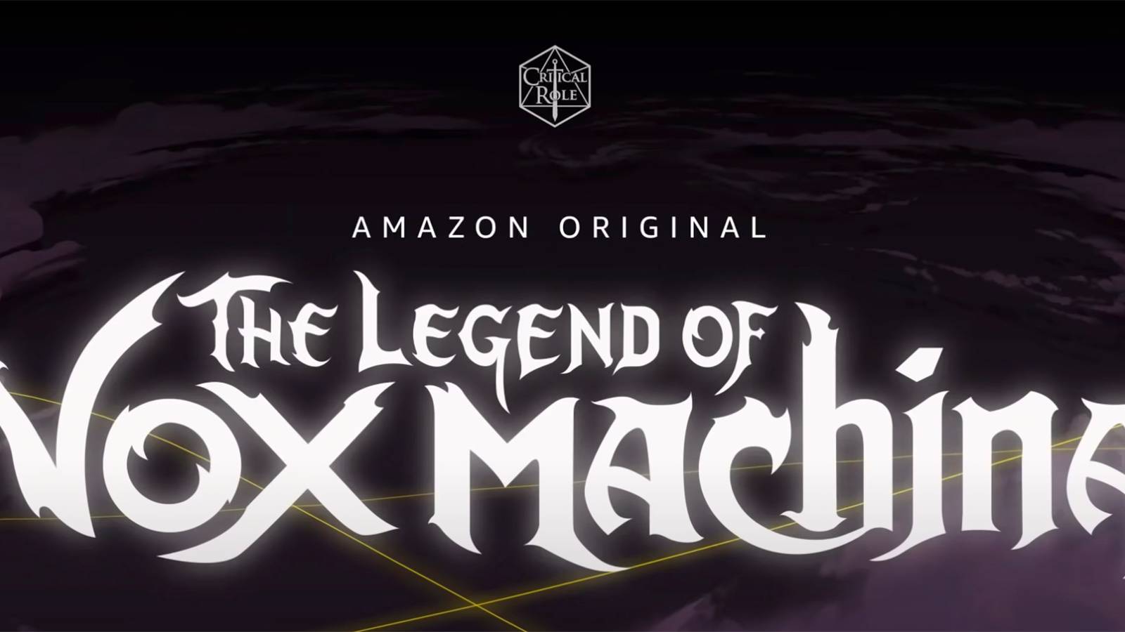 legend-of-vox-machina-logo