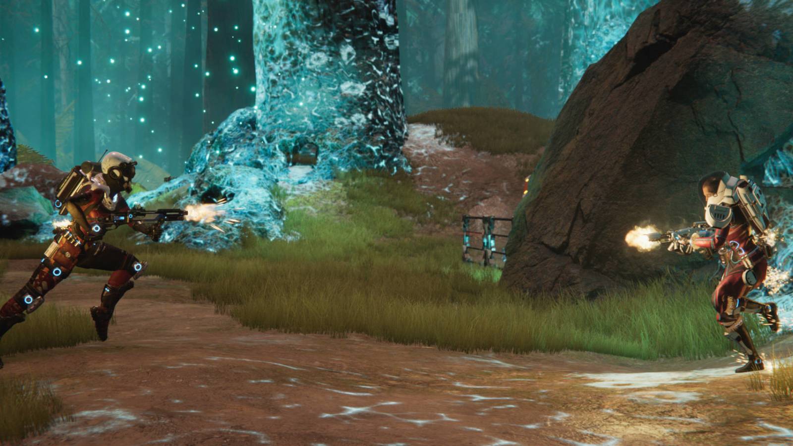 lemnis-gate-vendetta-kapitan-running-at-each-other