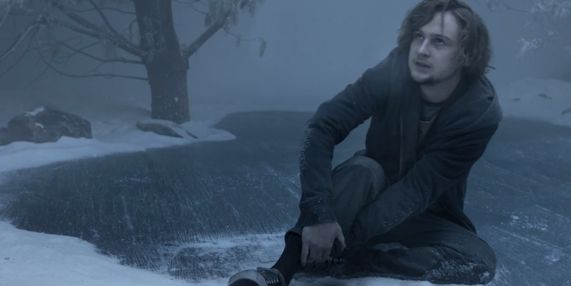 logan-miller-escape-room Cropped