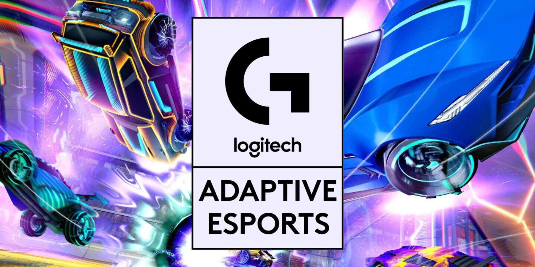 logitech-g-adaptive-esports-2